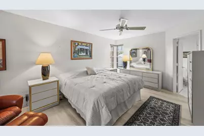 664 Forsyth Street, Boca Raton, FL 33487 - Photo 18