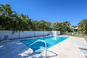664 Forsyth St, Boca Raton, FL 33487 - Photo 28