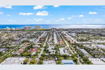 664 Forsyth Street #6, Boca Raton, FL 33487 - Photo 40