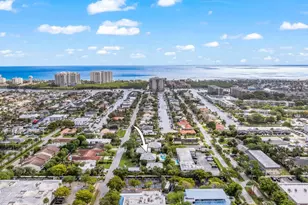 664 Forsyth St, Boca Raton, FL 33487 - Photo 40