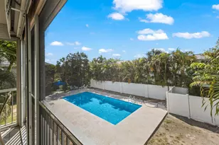 664 Forsyth St, Boca Raton, FL 33487 - Photo 46