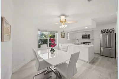 664 Forsyth Street, Boca Raton, FL 33487 - Photo 4