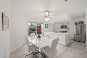 664 Forsyth St, Boca Raton, FL 33487 - Photo 4