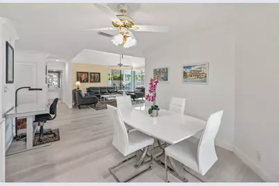 664 Forsyth Street, Boca Raton, FL 33487 - Photo 10