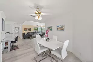 664 Forsyth St, Boca Raton, FL 33487 - Photo 10