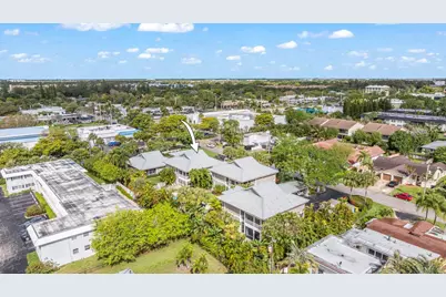 664 Forsyth Street, Boca Raton, FL 33487 - Photo 38