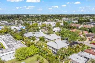 664 Forsyth St, Boca Raton, FL 33487 - Photo 38