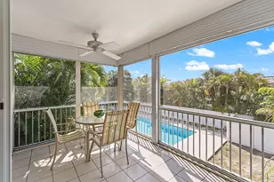 664 Forsyth St, Boca Raton, FL 33487 - Photo 22