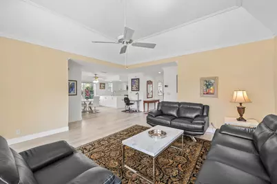 664 Forsyth Street #6, Boca Raton, FL 33487 - Photo 14