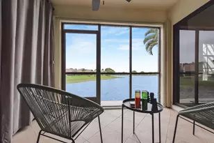 2600 Greenwood Terrace, Boca Raton, FL 33431 - Photo 1