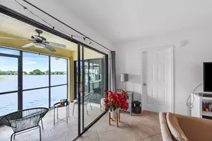 2600 Greenwood Terrace, Boca Raton, FL 33431 - Photo 4