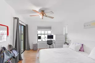 2600 Greenwood Terrace, Boca Raton, FL 33431 - Photo 14