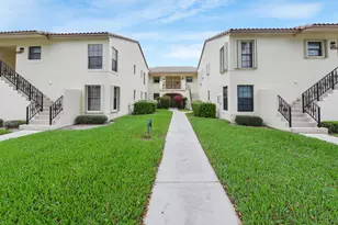 2600 Greenwood Terrace, Boca Raton, FL 33431 - Photo 24