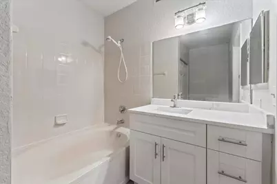 2301 Belmont Lane, North Lauderdale, FL 33068 - Photo 10