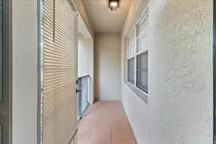 2301 Belmont Ln, North Lauderdale, FL 33068 - Photo 16