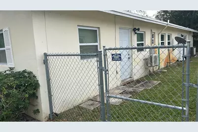 1140 SW 30th Street #A-c, Fort Lauderdale, FL 33315 - Photo 10