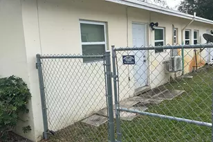 1140 SW 30th St, Fort Lauderdale, FL 33315 - Photo 10