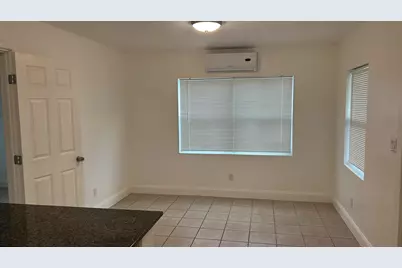 1140 SW 30th Street #A-c, Fort Lauderdale, FL 33315 - Photo 4