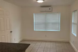 1140 SW 30th St, Fort Lauderdale, FL 33315 - Photo 4