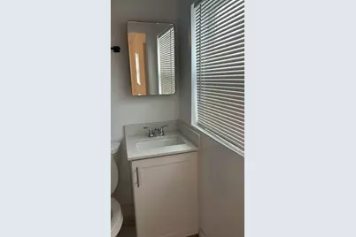 1140 SW 30th Street #A-c, Fort Lauderdale, FL 33315 - Photo 8