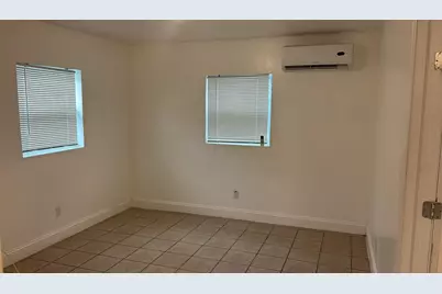 1140 SW 30th Street #A-c, Fort Lauderdale, FL 33315 - Photo 6