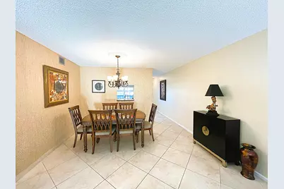 3401 Bimini Lane #D-3, Coconut Creek, FL 33066 - Photo 6