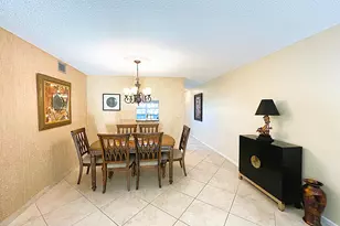 3401 Bimini Ln, Coconut Creek, FL 33066 - Photo 6