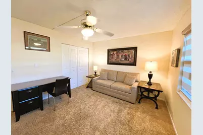 3401 Bimini Lane #D-3, Coconut Creek, FL 33066 - Photo 26