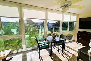 3401 Bimini Ln, Coconut Creek, FL 33066 - Photo 30