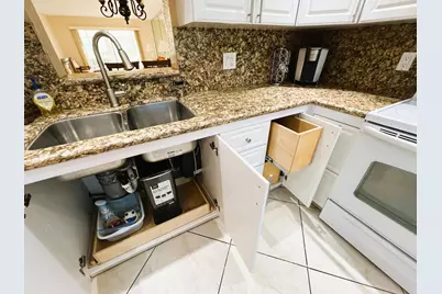 3401 Bimini Lane #D-3, Coconut Creek, FL 33066 - Photo 32