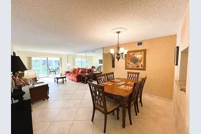 3401 Bimini Lane #D-3, Coconut Creek, FL 33066 - Photo 4
