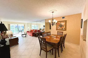 3401 Bimini Ln, Coconut Creek, FL 33066 - Photo 4