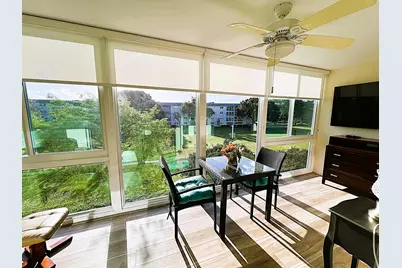 3401 Bimini Lane #D-3, Coconut Creek, FL 33066 - Photo 30