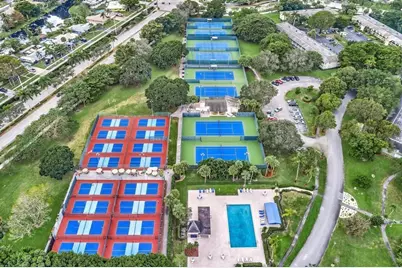 3401 Bimini Lane #D-3, Coconut Creek, FL 33066 - Photo 44