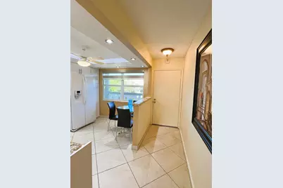 3401 Bimini Lane #D-3, Coconut Creek, FL 33066 - Photo 34