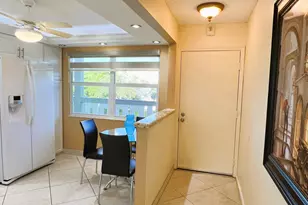 3401 Bimini Ln, Coconut Creek, FL 33066 - Photo 34