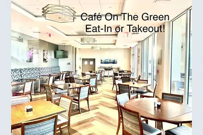 3401 Bimini Lane #D-3, Coconut Creek, FL 33066 - Photo 40