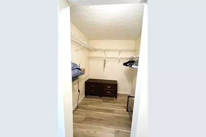 3401 Bimini Lane #D-3, Coconut Creek, FL 33066 - Photo 12