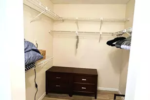 3401 Bimini Ln, Coconut Creek, FL 33066 - Photo 12