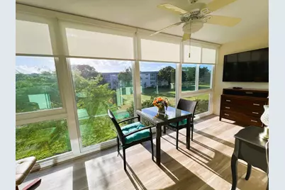 3401 Bimini Lane #D-3, Coconut Creek, FL 33066 - Photo 14