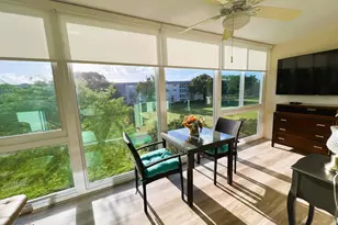 3401 Bimini Ln, Coconut Creek, FL 33066 - Photo 14