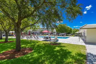 3401 Bimini Ln, Coconut Creek, FL 33066 - Photo 38