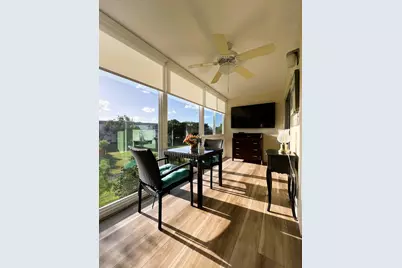 3401 Bimini Lane #D-3, Coconut Creek, FL 33066 - Photo 10