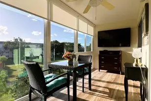 3401 Bimini Ln, Coconut Creek, FL 33066 - Photo 10