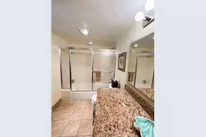 3401 Bimini Lane #D-3, Coconut Creek, FL 33066 - Photo 18