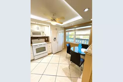 3401 Bimini Lane #D-3, Coconut Creek, FL 33066 - Photo 8