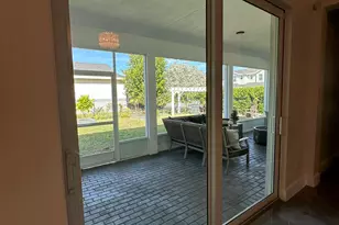 19533 Wheelbarrow Bnd, The Acreage, FL 33470 - Photo 26