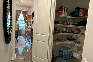 19533 Wheelbarrow Bnd, The Acreage, FL 33470 - Photo 10