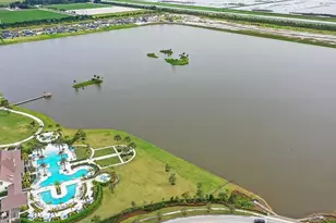 19533 Wheelbarrow Bnd, The Acreage, FL 33470 - Photo 64