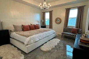 19533 Wheelbarrow Bnd, The Acreage, FL 33470 - Photo 48